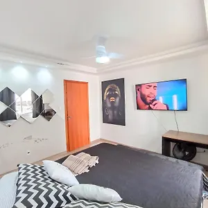 Proximo Ao Consulado Apartamento